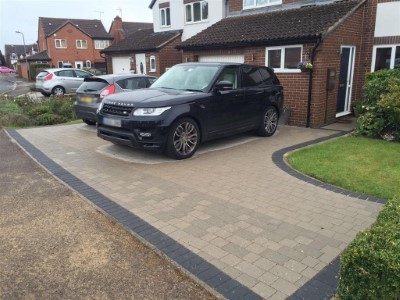 block-paving-in-crawley (26)