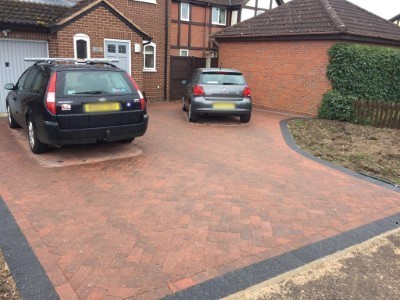 block-paving-in-crawley (27)