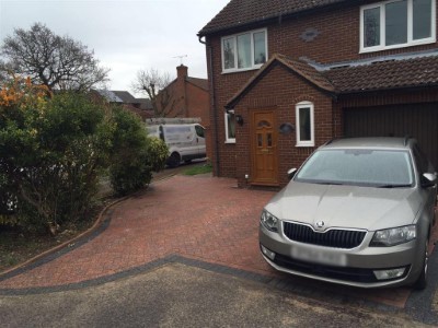 block-paving-in-crawley (28)