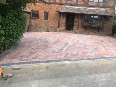 block-paving-in-crawley (33)