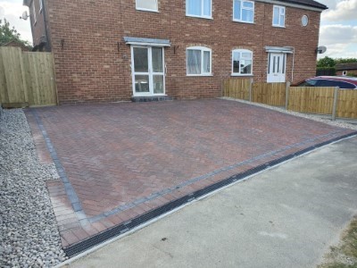 block-paving-in-crawley (35)