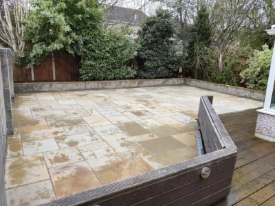 limestone-patio-crawley (1)