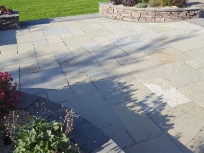 limestone-patio-crawley (2)