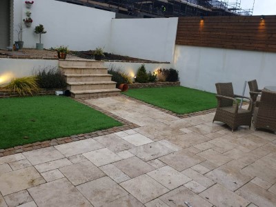 patios-crawley (30)