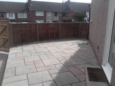 patios-crawley (33)