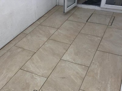 porcelain-tiled-patio-crawley (4)